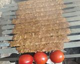 عکس مرحله 3 از دستور کوبیده
