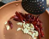 Instant Vada Pav Masala recipe step 1 photo