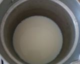 Foto del paso 1 de la receta: Tazón energetico para merienda o desayuno saludable