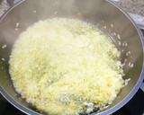 Foto del paso 1 de la receta: Sofrito de verduras