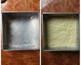 Foto langkah ke 4 dari resep Agar Singkong.