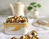 Foto langkah ke 7 dari resep Vortex Cookies.