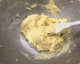 焦糖慕斯塔的食譜步驟1照片