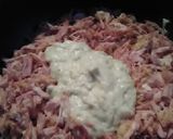 Foto del paso 5 de la receta Croquetas de lomo de orza