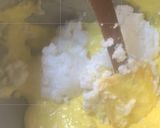 Une image de l'étape 5 de Cake 🍑abricots 🍑🍑.