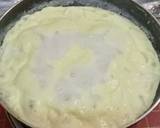 Kalan Kerala Curry recipe step 3 photo