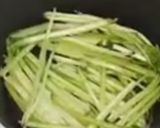 صورة لخطوة 2 من وصفة دولمه سهله لتحضير ولذيذه 😋