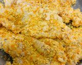 Foto langkah ke 1 dari resep Chicken Steak.