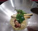 Foto langkah ke 2 dari resep Tongseng daging sapi.