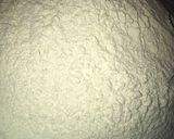 A picture of step 1 of Dan wake.
