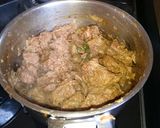 Foto do passo 6 de Carne de panela acebolada