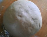 Foto del paso 7 de la receta: Pizza