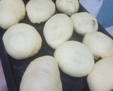 Foto langkah ke 7 dari resep Roti Goreng ala Mama Myungsoo.