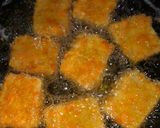 Foto langkah ke 3 dari resep Banana Nugget.