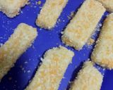 Foto langkah ke 5 dari resep Sugor/susu goreng🥛.