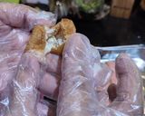 Foto langkah ke 3 dari resep Tahu Brontak.