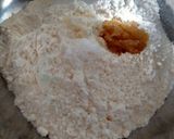 Foto langkah ke 1 dari resep Cireng Telur.
