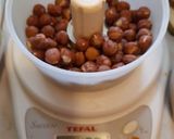 Kinder Maxi King torta dw- sen recept fázis 3 fotója