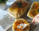 Foto langkah ke 6 dari resep Zuppa Soup.