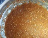 चीले की सब्जी(chile ki sabji recepie in hindi) रेसिपी चरण 5 फोटो