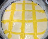 Foto del paso 3 de la receta: Torta matera 😍