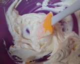 Foto del paso 8 de la receta: Tiramisú