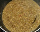 Foto del paso 4 de la receta: Lentejitas baby de lunes!