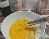 Foto del paso 2 de la receta: Show de muffins