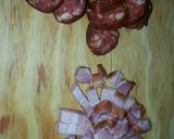 Foto del paso 5 de la receta: Guiso de lentejas