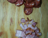 Foto del paso 5 de la receta: Guiso de lentejas