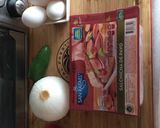 Foto del paso 1 de la receta: Cupcake de huevo saludable