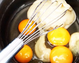 Foto del paso 3 de la receta: Bizcocho esponjoso de leche condensada