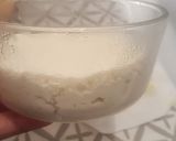 Foto del paso 4 de la receta: Queso fresco casero