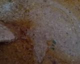 Foto langkah ke 3 dari resep *Saos Kacang Siomay/Batagor*.