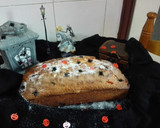 Foto del paso 4 de la receta: Bizcochón Apetecible