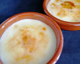 Foto del paso 10 de la receta: Crema catalana