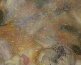 Pollo en vinegrado recipe step 3 photo