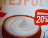 Orosházi zöldségleves 🇭🇺👌 recept fázis 5 fotója