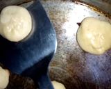 Foto del paso 11 de la receta: Galletitas con mantecol