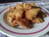 Kerapu selimut