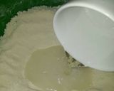 Foto del paso 5 de la receta: Masa para Tartaletas