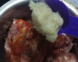 Dry Chicken recipe step 3 photo