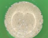 Foto del paso 1 de la receta: Pan Casero Integral