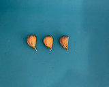 Foto del paso 2 de la receta: Mi guiso de lentejas