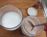 Foto del paso 2 de la receta: Ulpo