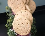 મેરી બિસ્કિટ (marie biscuits recipe in gujarati) રેસીપી સ્ટેપ5ફોટો