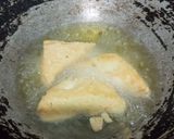 Foto langkah ke 2 dari resep Tahu Goreng.