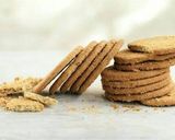 صورة لخطوة 7 من وصفة حلى بالاوريو