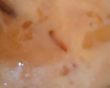 A picture of step 2 of Potato frittata.