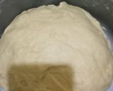 Foto langkah ke 3 dari resep Roti Pontianak 3 Rasa.